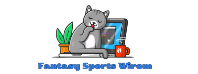 Fantasy Sports Wirom